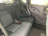 ご希望のお車が見当たらない場合は、弊社スタッフがしっかりとお客様のご要望に合ったお車をお探し致します。