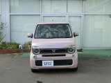 N-WGN L ホンダ センシング 4WD 