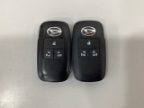 買う時だけでなく、買った後も「安心・満足」が続く。それが、Hondaの認定中古車です♪