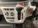 ご覧いただきありがとうございます!安心保証付きの展示車を多数揃えておりますのでお気軽にお尋ねください。