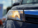 全車第三者機関鑑定済み★それでも伝わりづらい匂いや雰囲気等、是非お問い合わせいただけると幸いです★安心してお車選びをお楽しみください★LINE&ビデオ通話も対応★