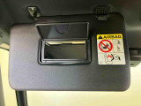 お車の事などで、気になる点やご不明な点がございましたら、右側に記載してあります無料ダイヤルを。お見積もりでしたら、「見積り依頼」ボタンよりお気軽にお問合せ下さい。