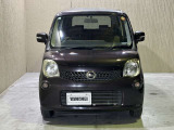 長野市のYAMAKEI GARAGEです!価格だけでなく、安心して乗れるお車をご案内いたします!