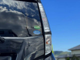 全車第三者機関鑑定済み★それでも伝わりづらい匂いや雰囲気等、是非お問い合わせいただけると幸いです★安心してお車選びをお楽しみください★LINE&ビデオ通話も対応★