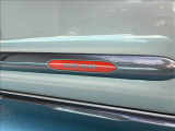 【希望ナンバー】お好きなナンバーを選んで愛着のあるお車に♪ ※ナンバーにより抽選となる場合がございます。お選びいただくプレートにより価格が異なります。