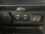 ダイハツ車を熟知したプロの整備スタッフがあなたのお車をしっかりサポート!! アフターメンテナンスもすべてお任せ下さい☆