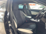 。ドライバーによって運転しやすいポジションは異なり、あの車はどうなのか不安なこともありますよね。気になるお車は店頭で乗り込んでご確認いただけます♪