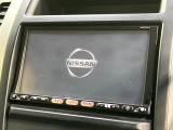 エクストレイル 2.0 20Xtt 