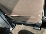 豊富に在庫を取り揃えています。 軽自動車からミニバン、セダン、SUV、話題のハイブリッド車などなど続々入荷中です!