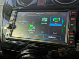 電車、バスをご利用のお客様は、事前にご連絡頂ければ無料送迎させて頂きます!お気軽にご連絡して下さい&rArr;0172-26-4649