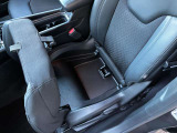 お車のことならなんでもご相談ください!販売から整備までお客様のご要望・ご不安点、一緒にご提案・サポートさせていただきます。