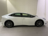 一目でわかる品質表示。厳しいチェックをクリアした高品質車両を揃えています。