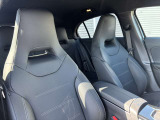 車種、年数、プランにて金利は変動致しますが、ローンシュミレーション作成も可能となりますので、お気軽にお申し付け下さいませ。