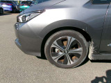 お車に関する、自動車保険の質問?疑問?等もお気軽にご相談くださいね^^【営業時間 10:00〜18:00 定休日 火曜水曜】