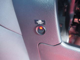 車輌状態等に関するご質問、ご要望は(b-connection@dune.ocn.ne.jp)またはお電話(025-370-1200)までお気軽にお問合せ下さい♪