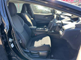 彦根インターからお車で3分とアクセス便利!近くには有名観光地の彦根城もありますので、観光と合わせてのご来店も良いですね♪活気溢れる自慢のスタッフがお客様のご来店をお待ちしております!
