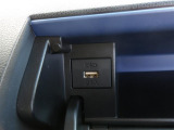 車が気になられましたらお電話かメールでお問い合わせください。他のお客様と商談が重なる場合が増えて来てますので事前にご確認ください。