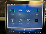 ご遠方のお客様も大歓迎☆全国正規ディーラー保証付☆お問い合わせはTEL072-784-8800メルセデスベンツ伊丹サーティファイドカーセンターまでお気軽にお問い合わせ下さい。