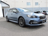 【保証対象部品】STIパーツなど一部保証対象外部品がございます。詳細はSUBARUディーラーにご確認ください。
