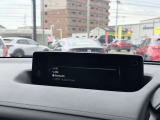 Bluetoothも設定可能◎お好きな音楽を聴きながら心地いいドライブを♪