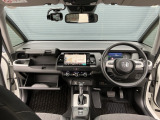 この度は、当店のお車をご覧いただきまして誠にありがとうございます。お気軽にお問い合わせください。