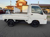 新車・中古車販売、買取、車検、輸出等取り扱っておりますので、是非お気軽にご相談下さい♪