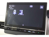 オーディオソース:CD DVD BluetoothAudio USB MusicRack フルセグTV