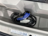 充電ケーブルです。