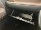 初度登録から7年以内のダイハツ車には1年間or走行無制限のまごころ保証がついておりますので購入後も安心です!有料にはなりますが1年もしくは2年の延長保証もご用意致しております!