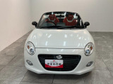 クルマの状態と評価点数を開示し、図解で表示いたしております。車両状態検査書はこちらの車両ページで閲覧できます。(※一部評価書が未設置の車両がある場合がございます)