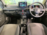 ジムニーノマド 1.5 FC 4WD 