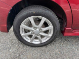 是非一度、実車を御覧ください。