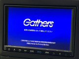 N-WGNカスタム L 