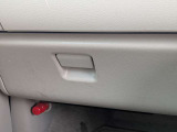 運転者にとっては日々使用することとなる運転席です。運転席が快適だと運転に集中することができますね。