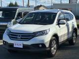 この度は数ある中古車の中からヒノヤ商事(株)のお車を御覧頂き、誠にありがとうございます。当店では全車納車前点検を実施しております。