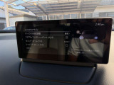 当社の試乗車として使用していたお車ですので、内外装ともに綺麗です☆在庫、お見積りなどに関しましては西脇店までお気軽にご連絡ください☆