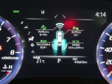 点検整備の上、納車いたします。購入時の安心感に加えてアフターもお任せ♪ディーラーならではのサービス専門スタッフが常駐の整備工場が併設しております。車検・点検整備などアフターサービスも安心です♪