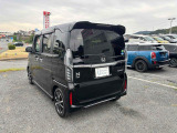 ご覧頂きまして誠に有難うございます!!是非ご来店して頂き、実際にご覧になって頂ければと思います。お客様からのご連絡をスタッフ一同、心よりお待ちしております