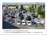 ☆Honda認定中古車を常時70台以上展示。ホンダカーズ札幌中央総在庫約400台からもお選びいただけます。