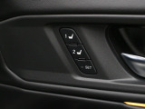 HondaCars三重東U-Select南四日市のお車を閲覧頂き、有難う御座います。詳細見積り、車両状態確認、追加画像をご希望の場合はお電話059-346-3900でお気軽にお問い合わせ下さい。