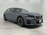 2年BPS ●BMW正規ディーラー●保証料・整備費込みプライス