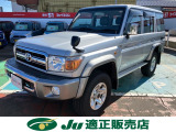この度は当店の在庫車両をご覧いただき、ありがとうございます。お車の装備、その他サービスに関しましては、画像下の説明文をご覧ください♪