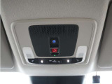 Honda CONNECTを搭載 Honda Total Careプレミアムのご加入で、様々な安全安心の機能が利用可能となります。