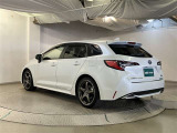 当社でご購入頂いた全ての車両はご納車前、エンジンオイル交換・ワイパーゴム・ブレーキ点検・調整・その他確認の上ご納車いたします。