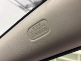 さまざまな衝突状況に対応するHONDA独自のエアバックでもしもの時に備えます。