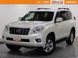 当社の中古車をご覧いただきありがとうございます。他にも軽自動車からRV車まで展示しております。ご来場により現車を確認できるお客様に限らせていただきます。