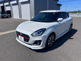 スイフト 1.0 RSt セーフティパッケージ 