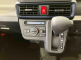 納車前にはプロのメカニックが、各部の点検を行います。ディーラーにしか出来ない品質、そしてサービスできっと満足していただけると思います!