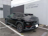 シーライオン7 AWD