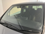 ご納車前に納車点検(法定12ヶ月点検相当)を実施し、基本性能に関わる機能や状態を徹底的に点検します。